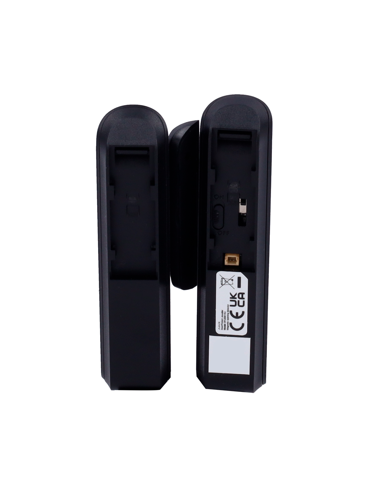 AJ-DOORPROTECT-B