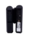 AJ-DOORPROTECT-B