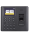 SF-AC3012KEMD-IPW-B