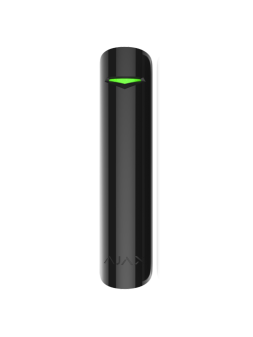 AJ-DOORPROTECT-B-DUMMY