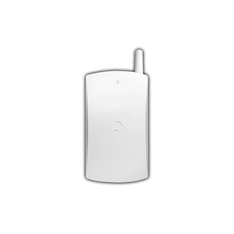 Detector de vibracion Chuango WD80