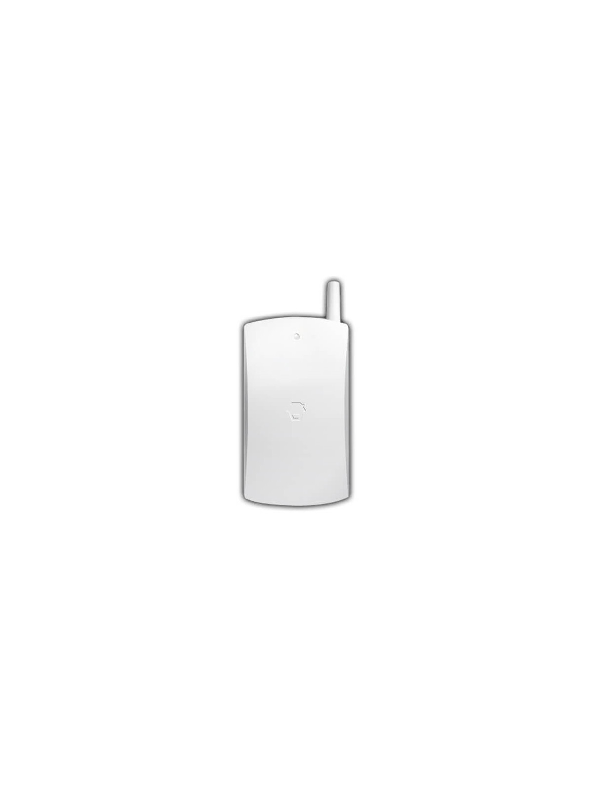 Detector de vibracion Chuango WD80