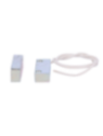 A-C3