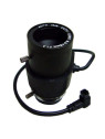 Óptica varifocal auto iris para cámara  6 - 16mm 2MP SSV0616GNB