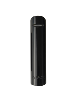 AJ-DOORPROTECT-B-DUMMY