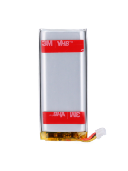 AJ-HUBBATT-4G