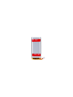 AJ-HUBBATT-4G
