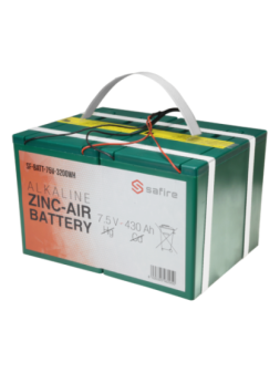 SF-BATT-75V-3200WH