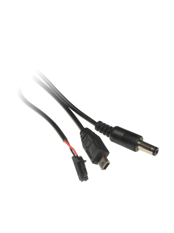 SF-BATT-75V-3200WH
