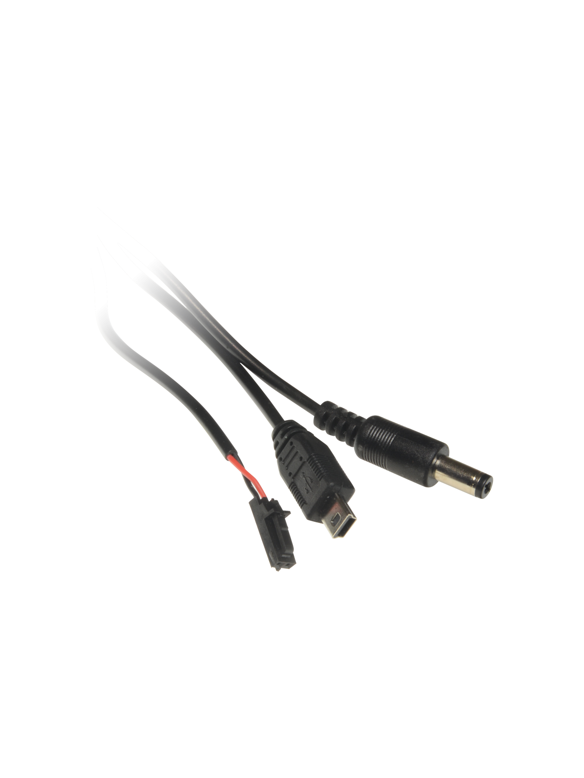 SF-BATT-75V-3200WH