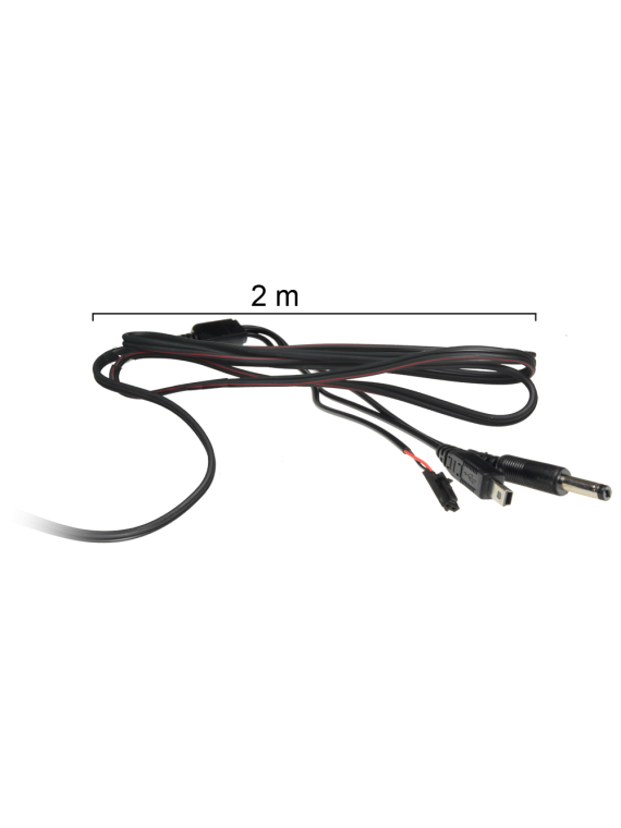 SF-BATT-75V-3200WH