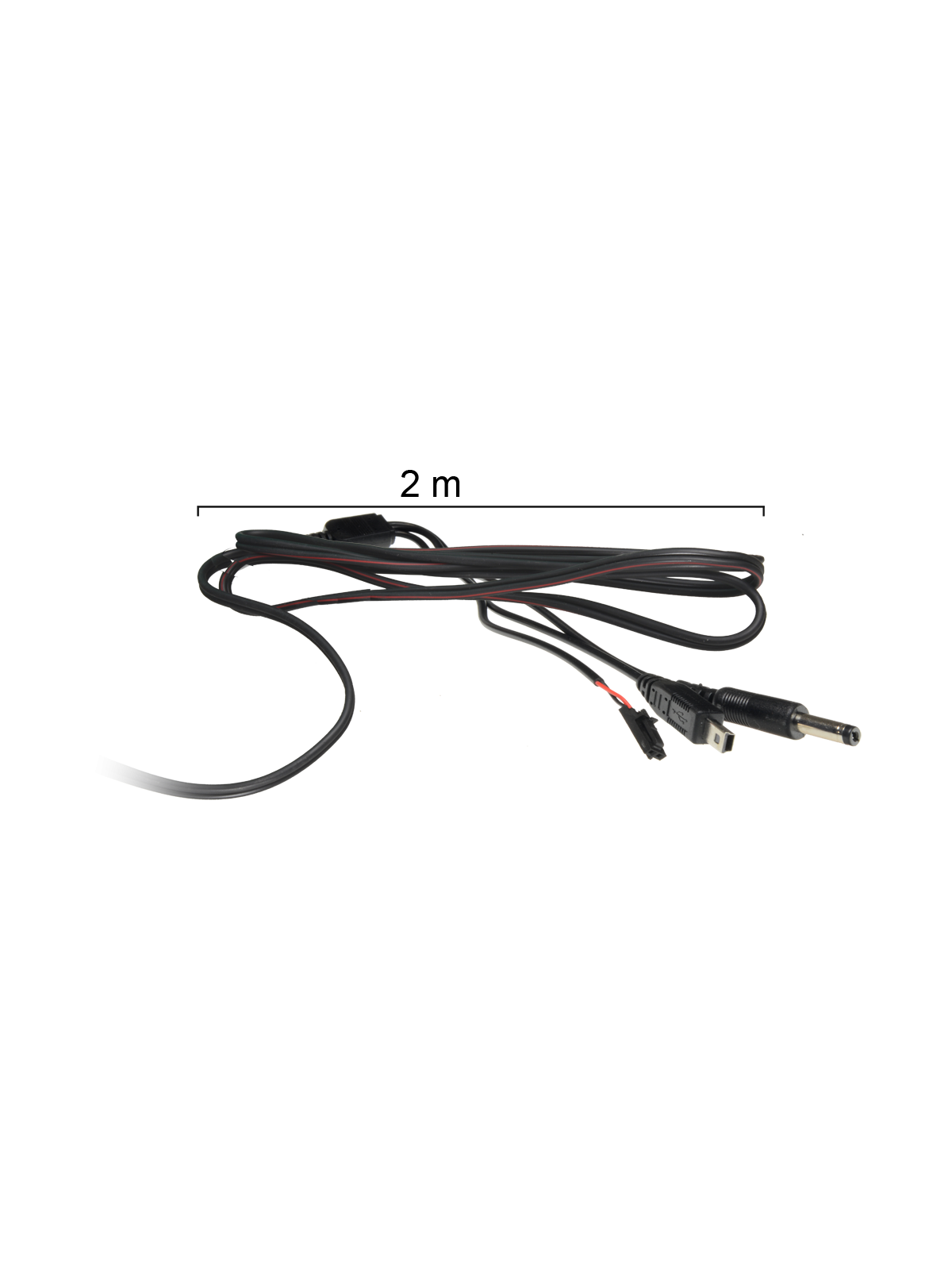 SF-BATT-75V-3200WH