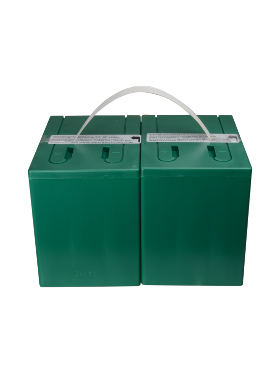 SF-BATT-75V-3200WH