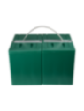 SF-BATT-75V-3200WH