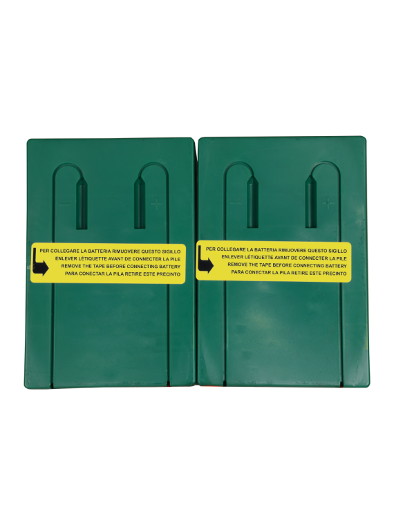 SF-BATT-75V-3200WH