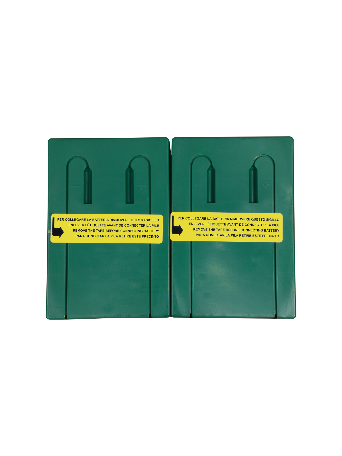 SF-BATT-75V-3200WH