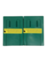 SF-BATT-75V-3200WH