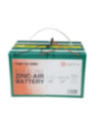 SF-BATT-75V-3200WH