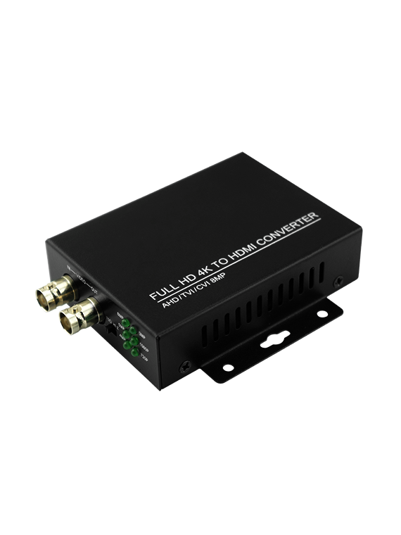 SF-BNC4K-HDMI