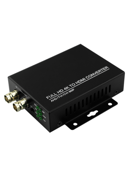 SF-BNC4K-HDMI