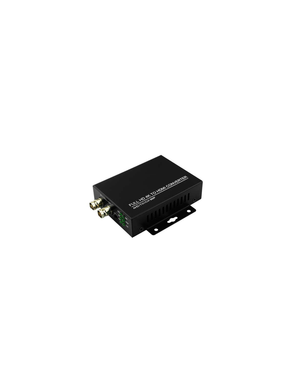 SF-BNC4K-HDMI