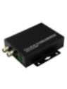 SF-BNC4K-HDMI