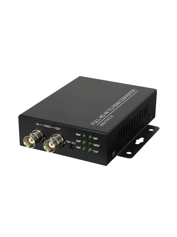 SF-BNC4K-HDMI