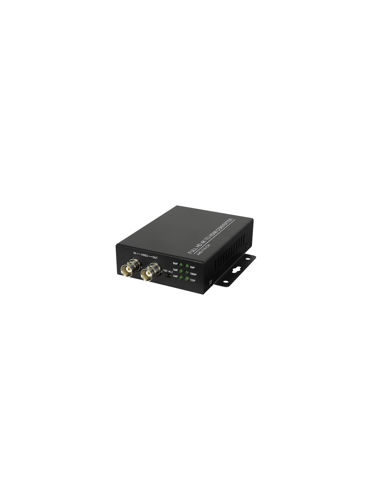 SF-BNC4K-HDMI