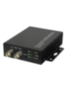 SF-BNC4K-HDMI