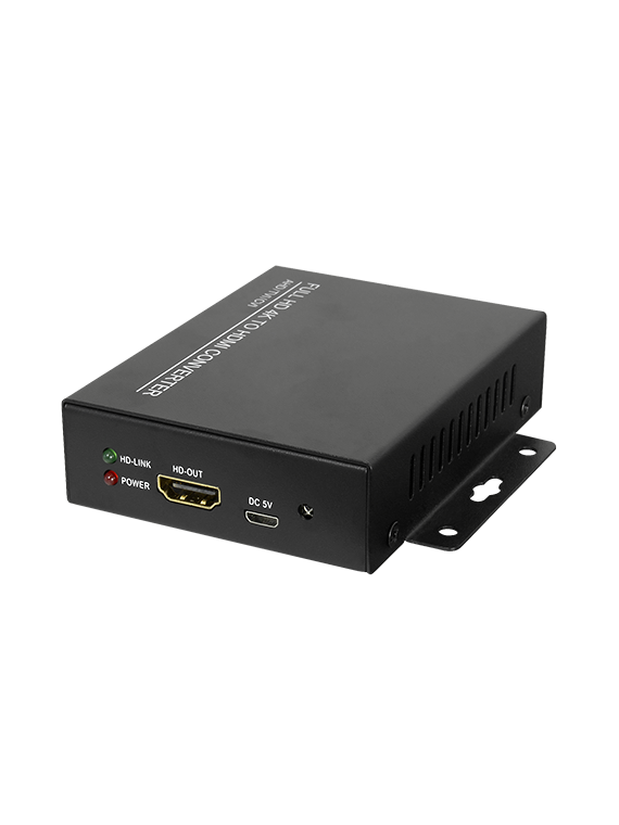 SF-BNC4K-HDMI