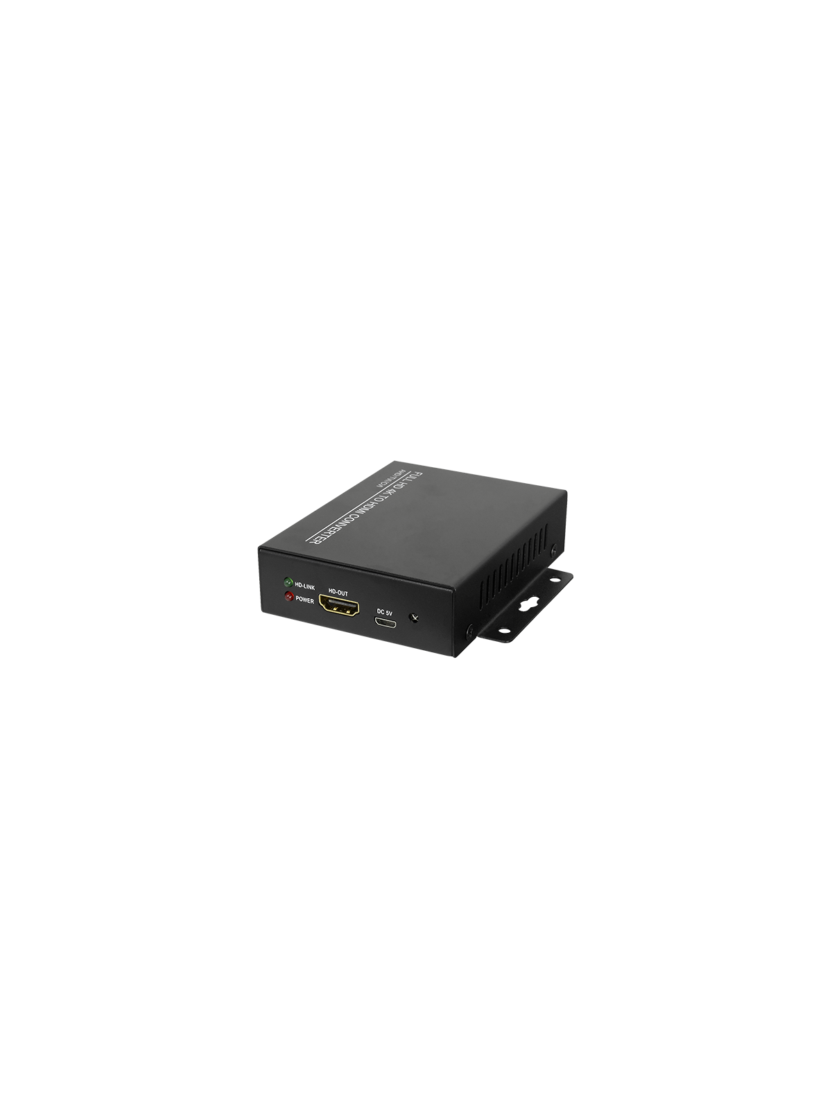 SF-BNC4K-HDMI