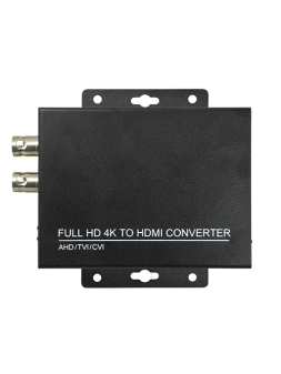 SF-BNC4K-HDMI