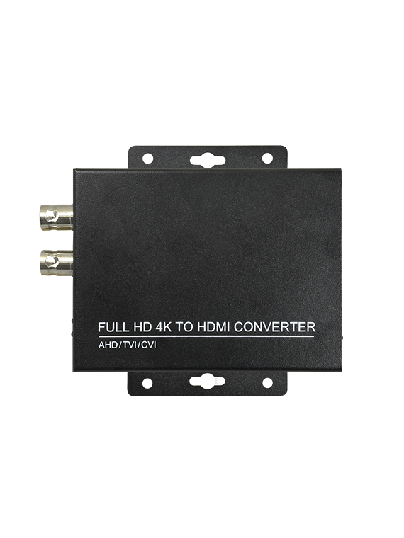 SF-BNC4K-HDMI