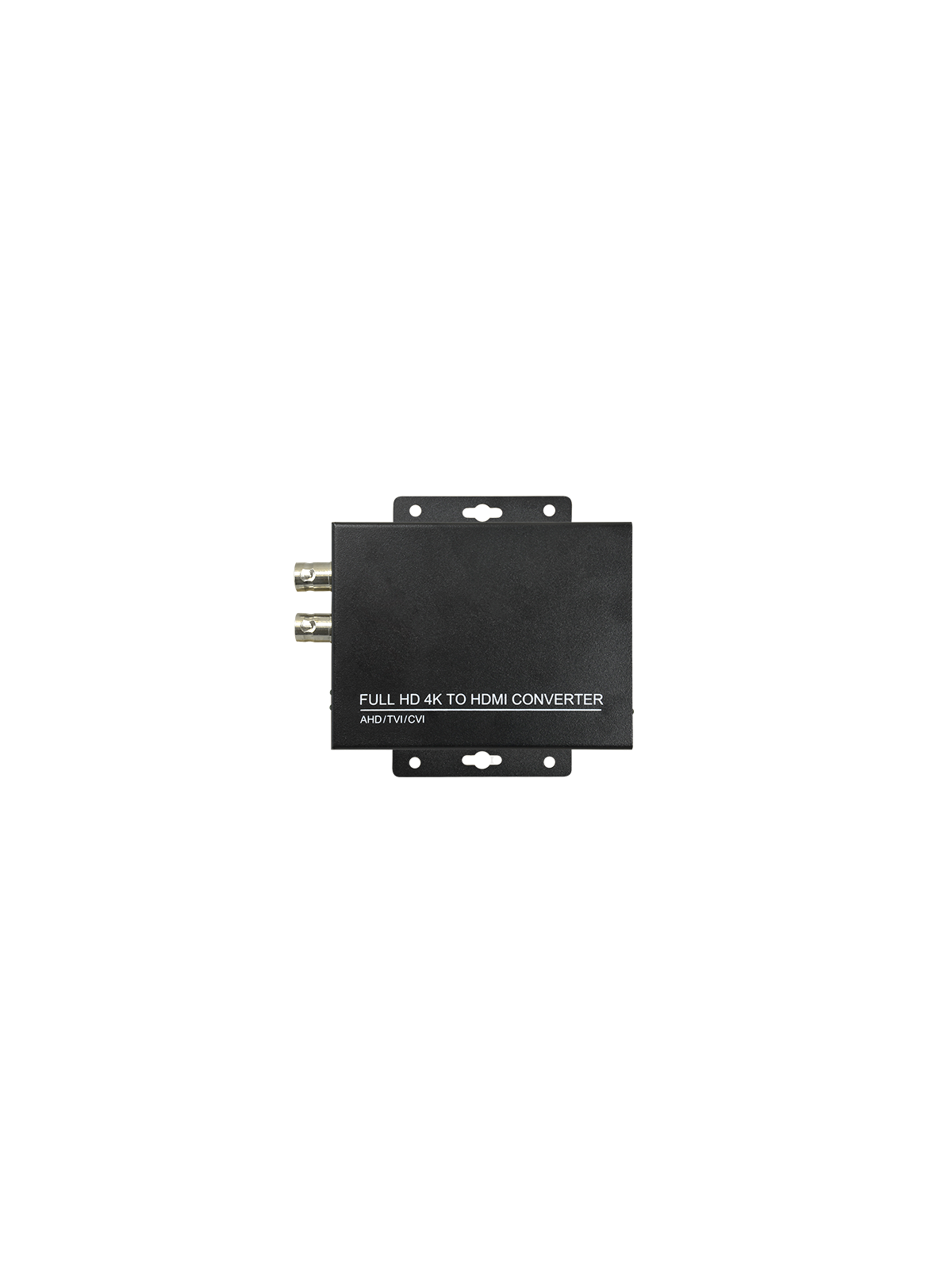 SF-BNC4K-HDMI