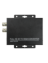 SF-BNC4K-HDMI