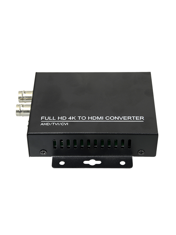 SF-BNC4K-HDMI
