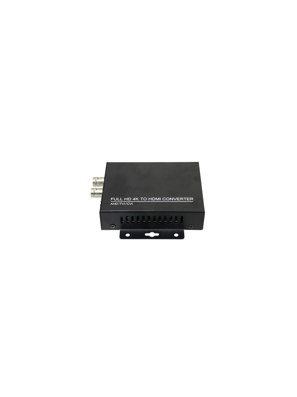 SF-BNC4K-HDMI