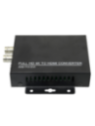 SF-BNC4K-HDMI