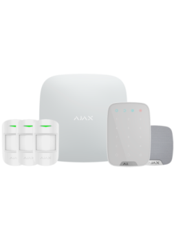 AJ-HUBKIT-RENOVE1-W