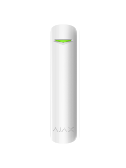 AJ-DOORPROTECT-W-DUMMY