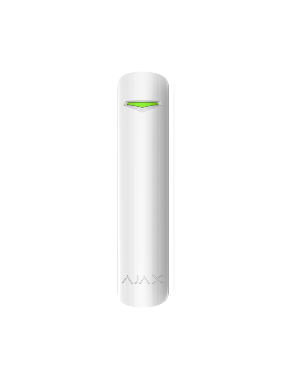 AJ-DOORPROTECT-W-DUMMY