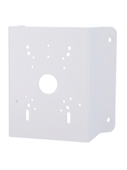 SF-CORNERBRACKET-0601