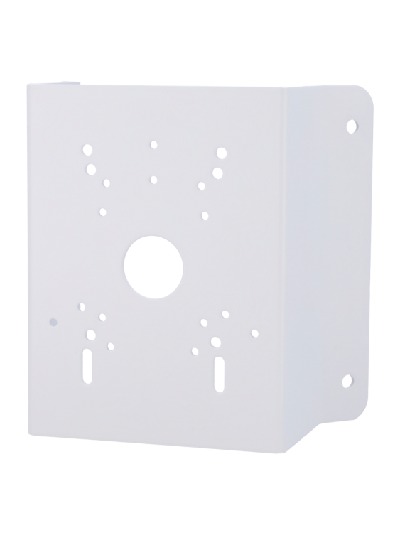 SF-CORNERBRACKET-0601