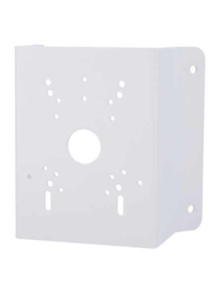 SF-CORNERBRACKET-0601