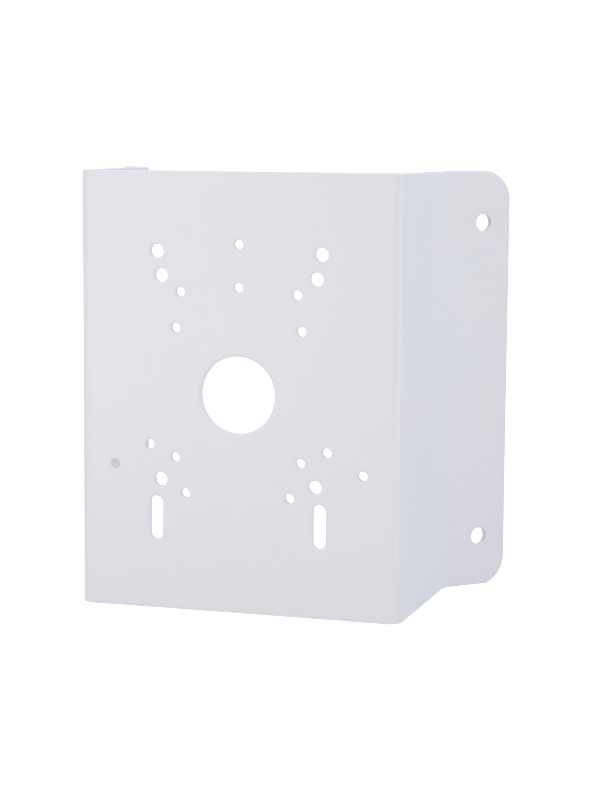 SF-CORNERBRACKET-0601