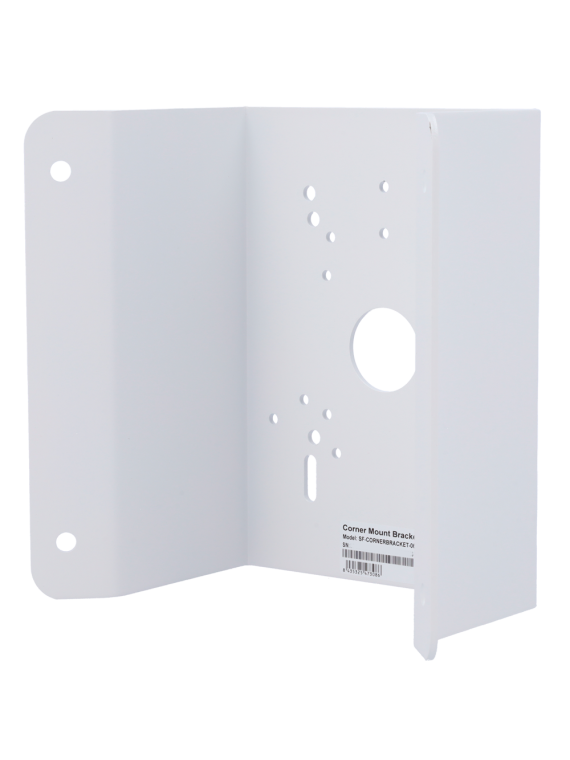 SF-CORNERBRACKET-0601