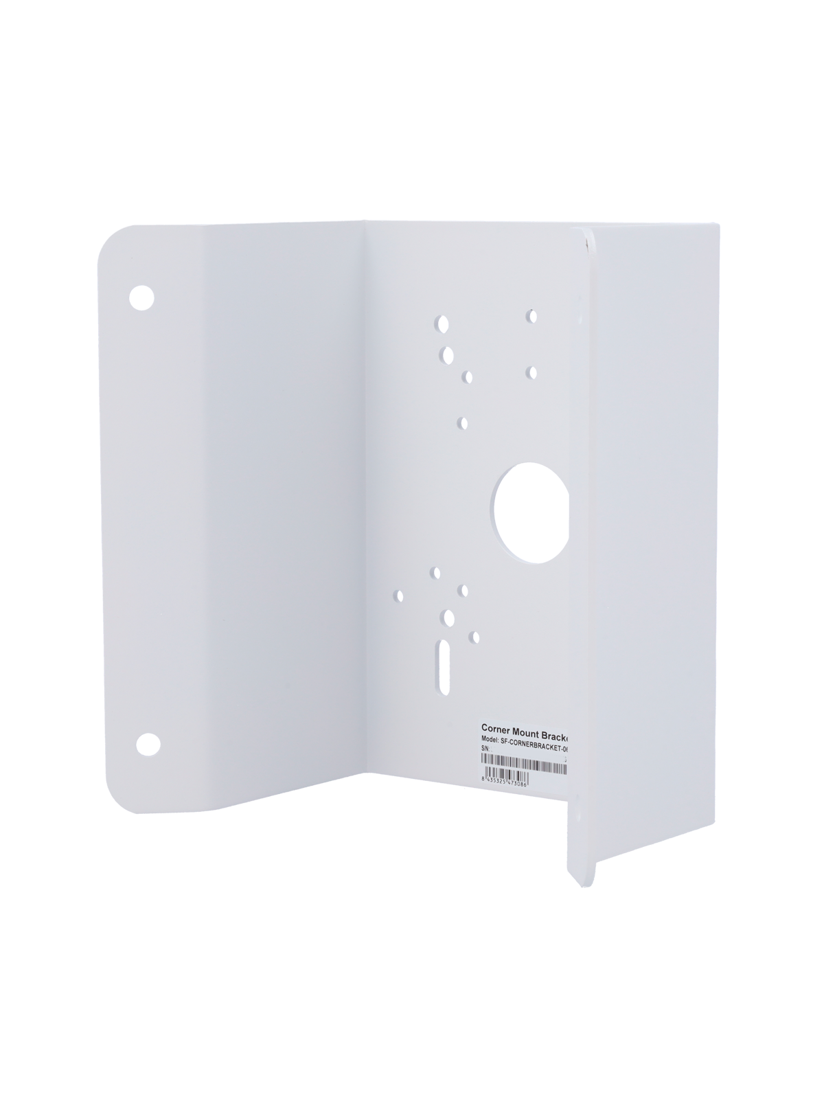 SF-CORNERBRACKET-0601