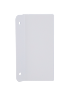 SF-CORNERBRACKET-0601