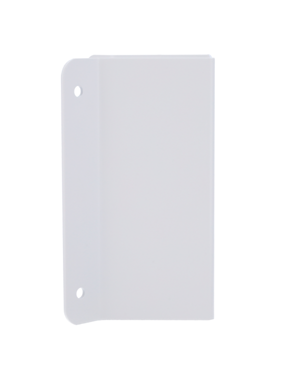 SF-CORNERBRACKET-0601