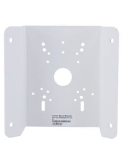 SF-CORNERBRACKET-0601